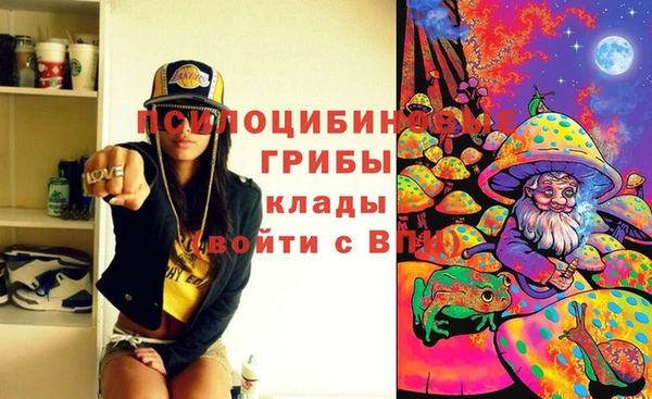 амфетамин Нязепетровск