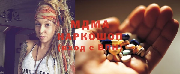 jwh Няндома