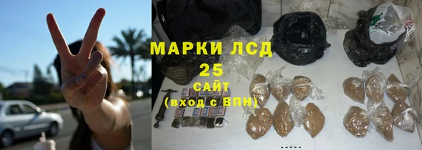 метадон Осташков