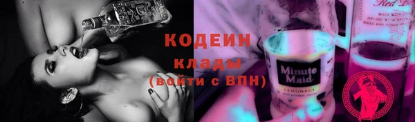 метадон Осташков