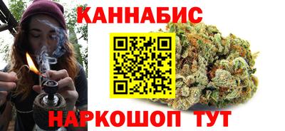 марки nbome Апрелевка