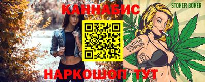 марки nbome Апрелевка