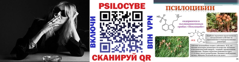 Псилоцибиновые грибы MAGIC MUSHROOMS Краснокамск